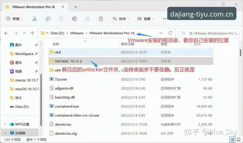 大江体育下载入口功能详解：从安装到使用的完整操作教程
